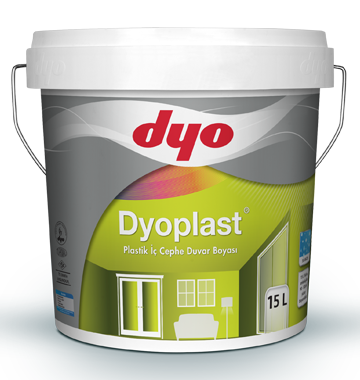 DYOPLAST