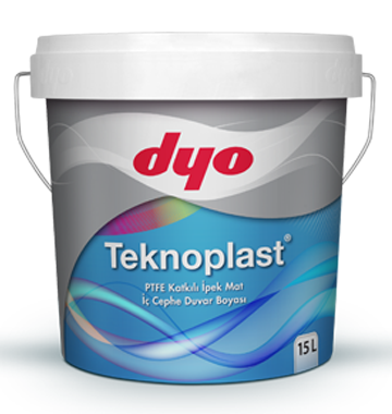 TEKNOPLAST