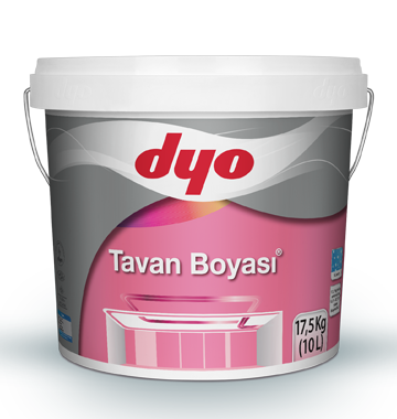 DYO TAVAN